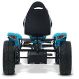 BERG XXL Hybrid E-BFR Go-Kart
