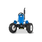 BERG XXL New Holland E-BFR-3 Go-Kart