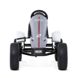 BERG XXL Race GTS BFR Go-Kart