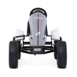 BERG XXL Race GTS E-BFR Go-Kart