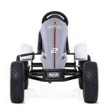 BERG XXL Race GTS E-BFR-3 Go-Kart