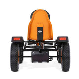 BERG XXL X-Cross E-BFR-3 Go-Kart