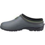 Cotswold Womens Greenhill Wellingtons Green