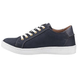 Cotswold Womens Radcot Shoe Navy