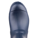 Cotswold Womens Sandringham Wellingtons Navy