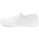 Rocket Dog Womens Cheeryful 12A Slip On White