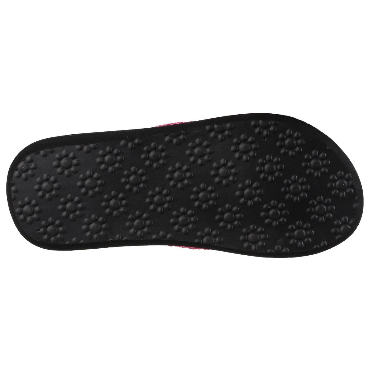 Rocket Dog Womens Spotlight Lima Sandal Pink