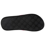 Rocket Dog Womens Spotlight Lima Sandal Pink