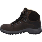 Hi-Tec Mens Ravine Pro Boots Brown