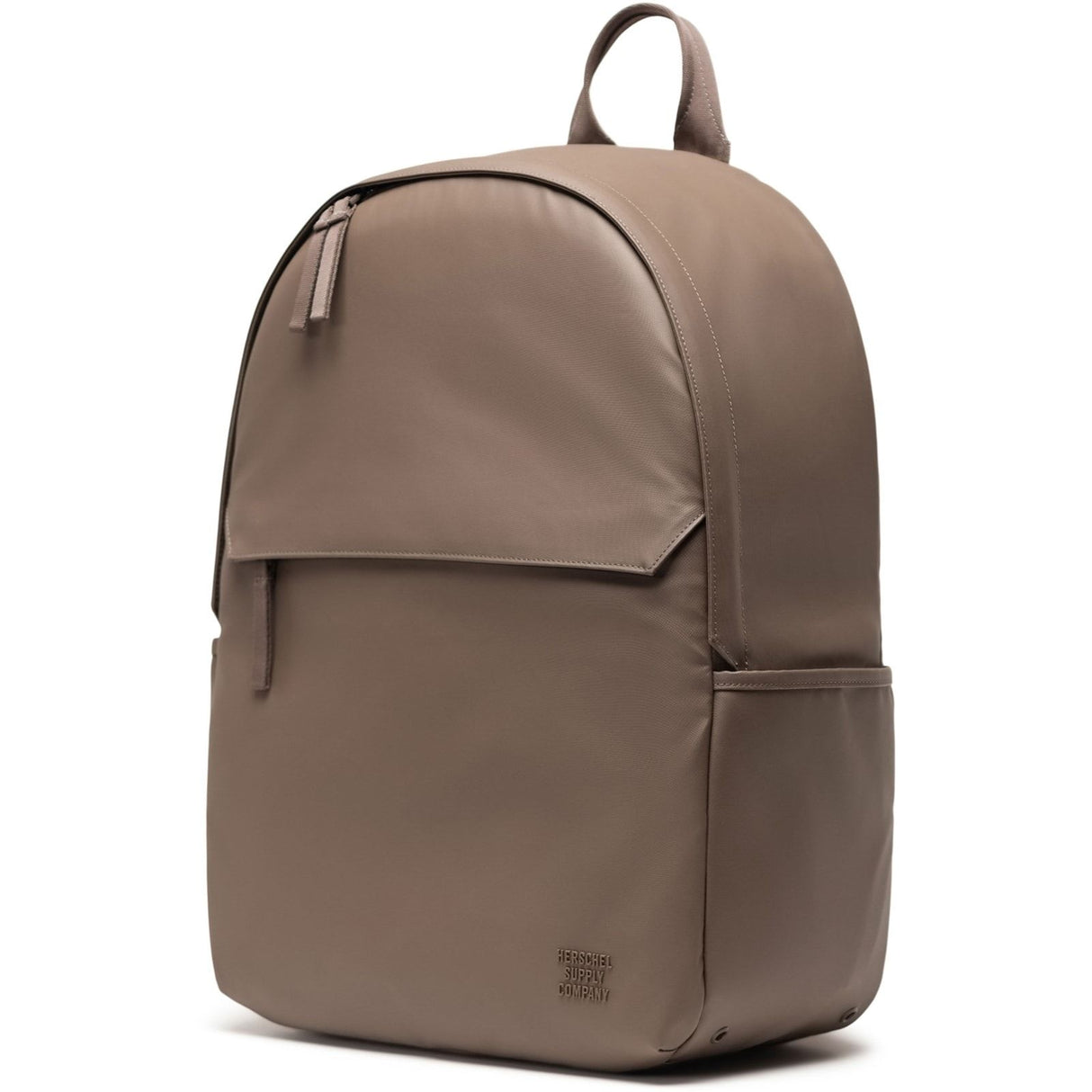 Herschel Bags Unisex Alberni Backpack Major Brown