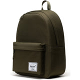 Herschel Bags Unisex Classic XL Backpack Ivy Green