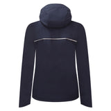 Portwest DX4 Women's Softshell (3L) Navy