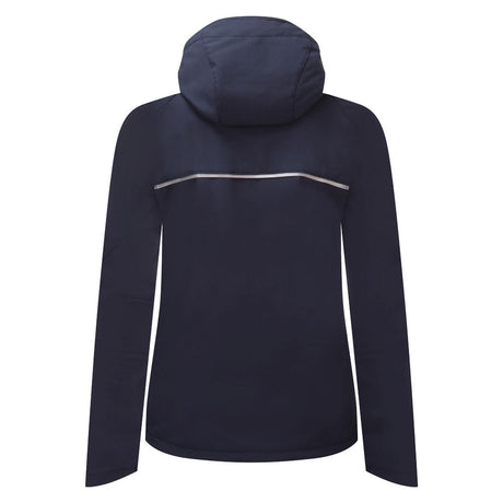 Portwest DX4 Women's Softshell (3L) Navy