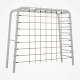Berg Playbase Climbing Net M