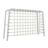 Berg Playbase Climbing Net L