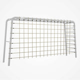 Berg Playbase Climbing Net XL