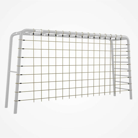 Berg Playbase Climbing Net XL