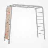 Berg Playbase Climbing Wall