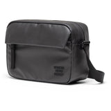 Herschel Bags Unisex Alberni Crossbody Black