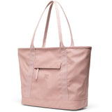 Herschel Bags Unisex Alberni Tote Ash Rose