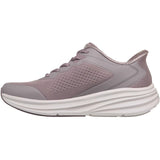 Skechers Womens BOBS Skillz Trainer Quail