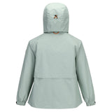 Portwest Mulranny Womens Jacket Sage Green