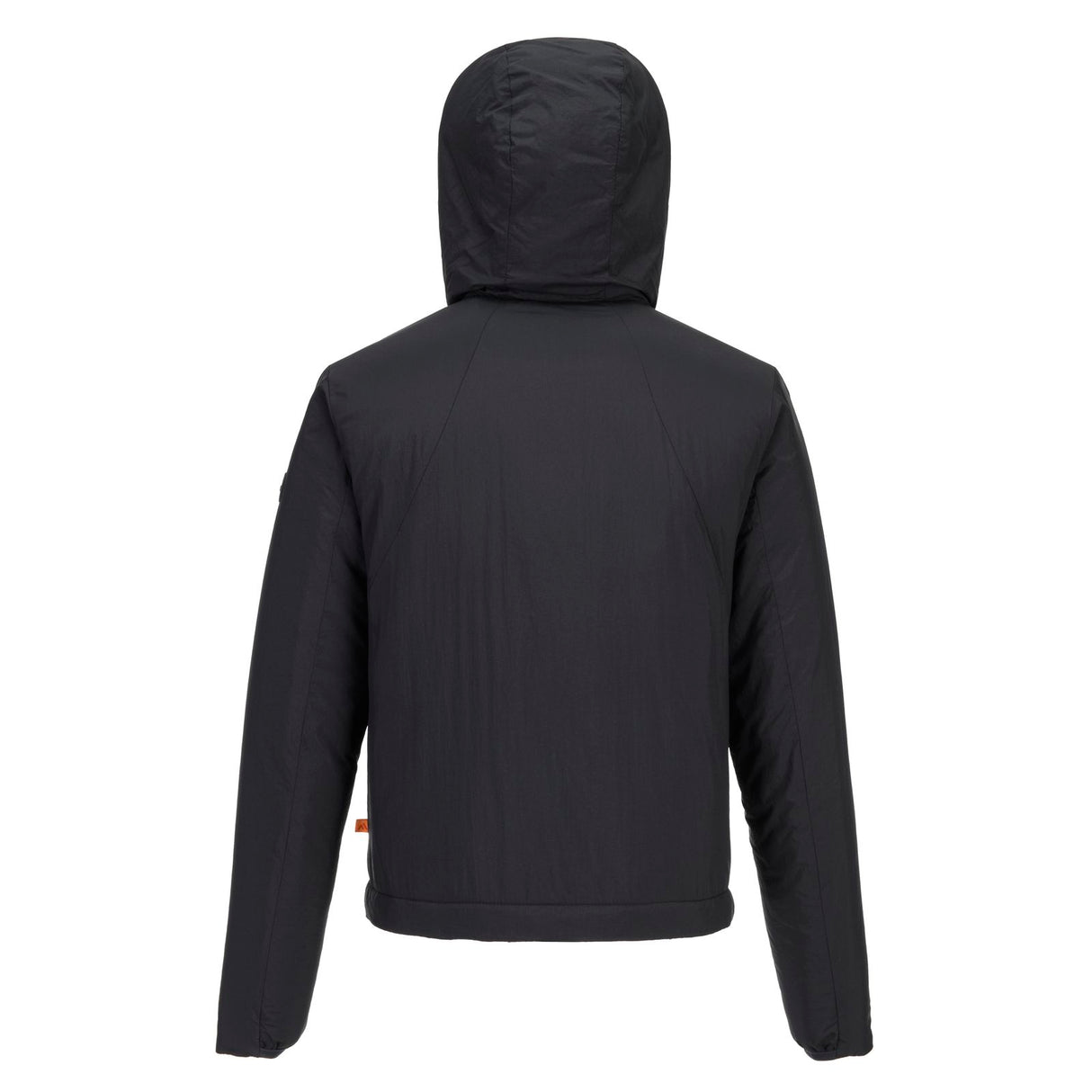 Portwest Brooke Womens Jacket Black