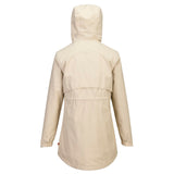 Portwest Newgrange Womens Jacket Bone