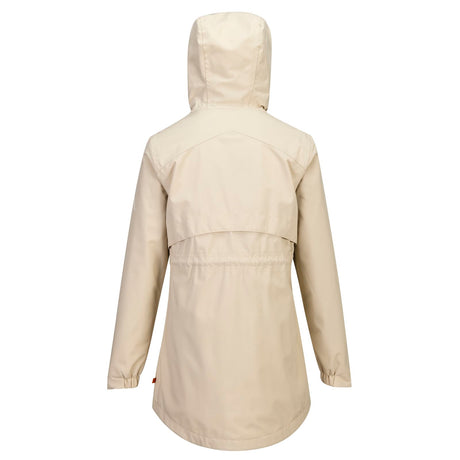 Portwest Newgrange Womens Jacket Bone