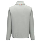 Portwest Ticknock Mens Fleece Seasplash
