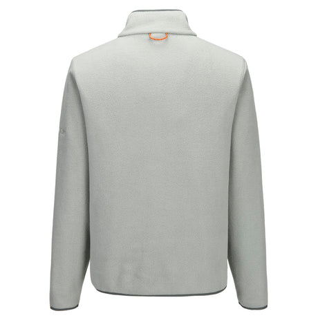 Portwest Ticknock Mens Fleece Seasplash