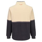 Portwest Foyle Mens Fleece Bone