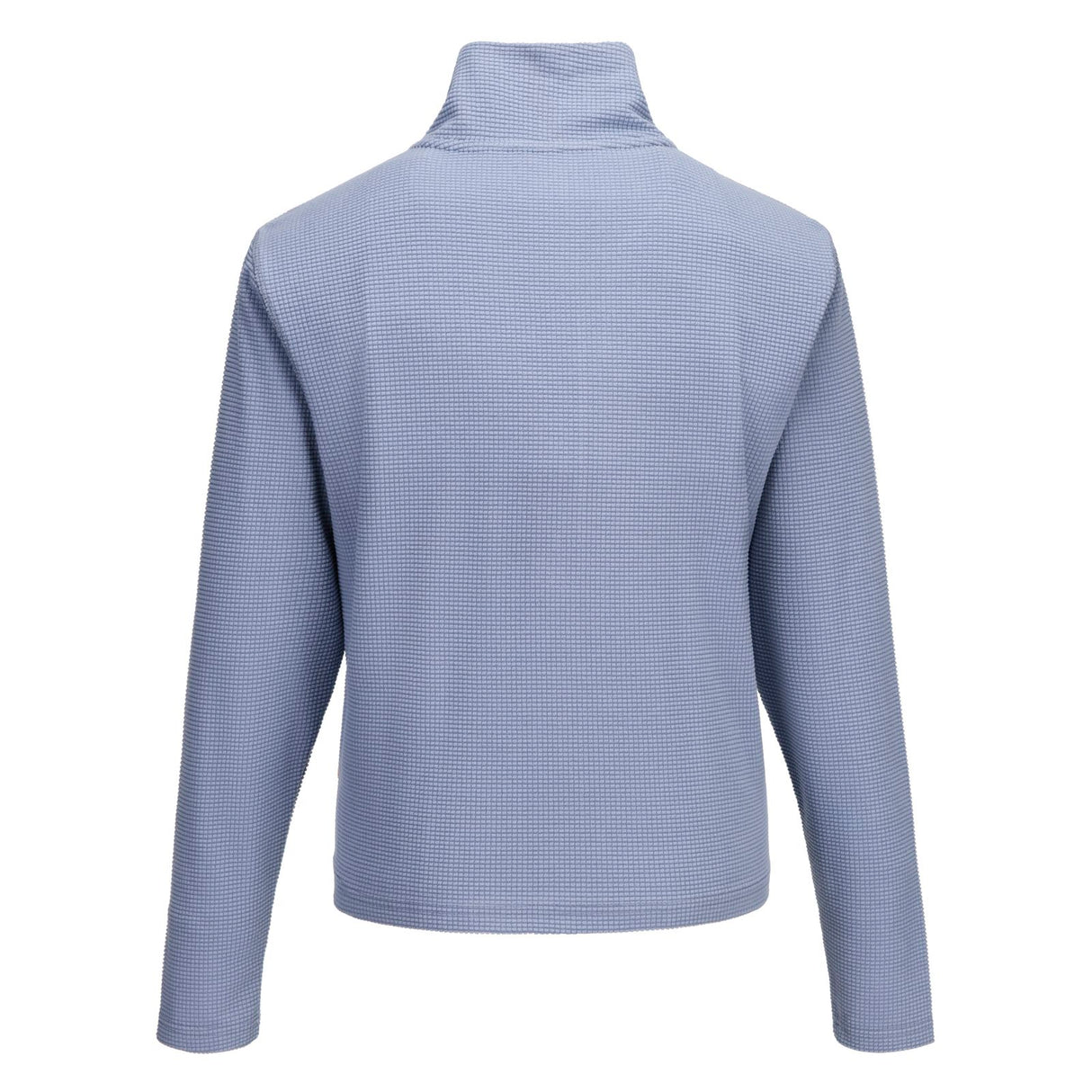 Portwest Carrowteige Womens Fleece Sky Blue
