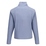 Portwest Carrowteige Womens Fleece Sky Blue