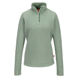 Portwest Tara Womens Fleece Aqua