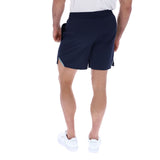 Ted Baker Sport Mens THEODORE Tennis Short Navy