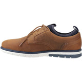 Pod Mens Murphy Casual Tan