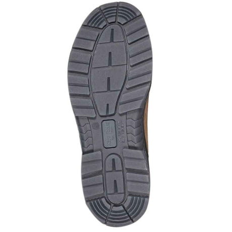 Hard Yakka Unisex Brumby Dealer Boot Crazyhorse