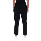 Ted Baker Sport Womens HOLLY Core Scuba Joggers Black