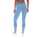 Ted Baker Sport Womens MARIA Essentials Leggings Light Blue