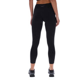 Ted Baker Sport Womens SALLY Core Leggings Black