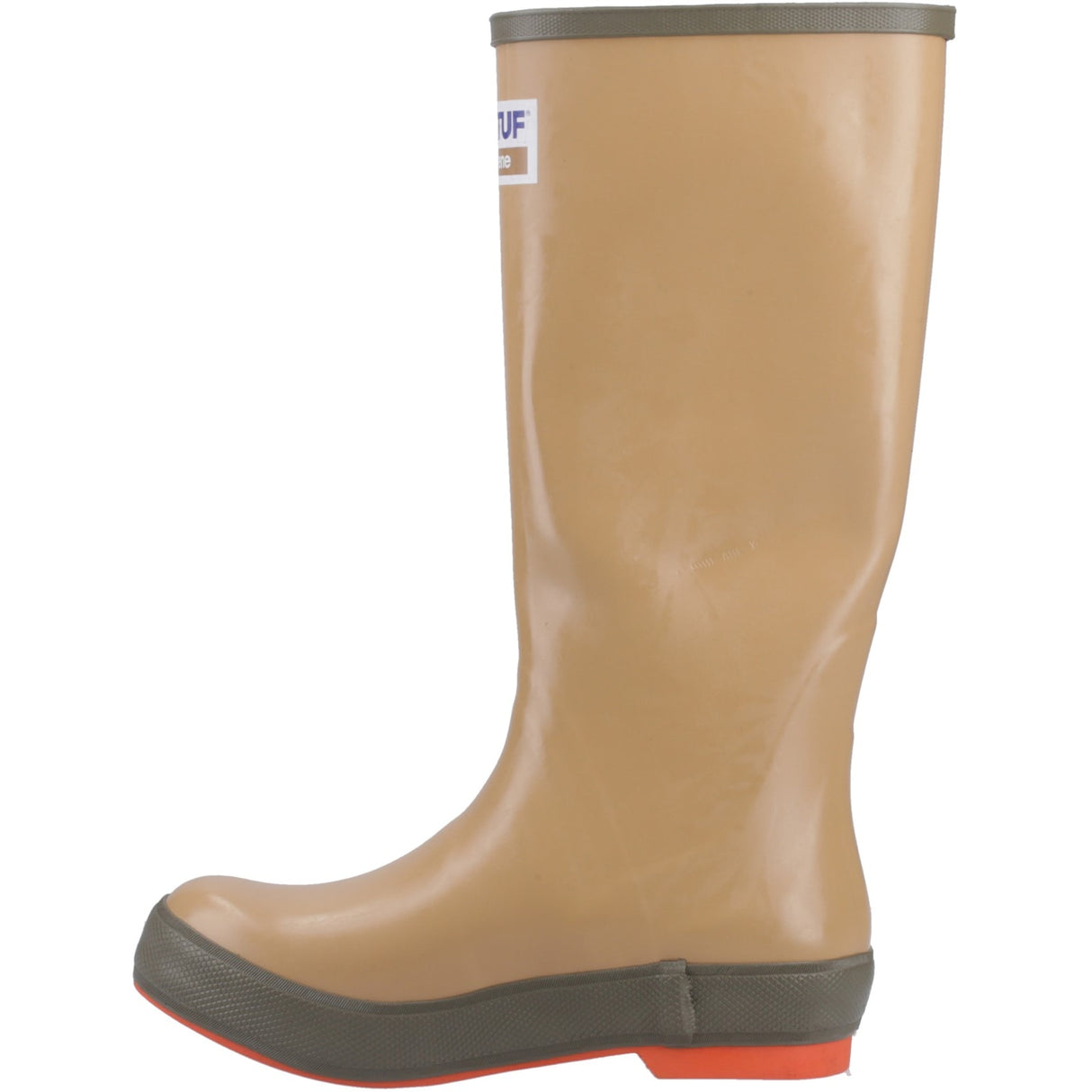 Xtratuf Womens Legacy 15" Wellington Sahara