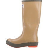 Xtratuf Womens Legacy 15" Wellington Sahara