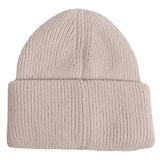 Helly Hansen Sport Unisex HH Box Beanie Nimbus Cloud
