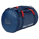 Helly Hansen Sport Unisex HH Duffel Bag 2 30L Ocean