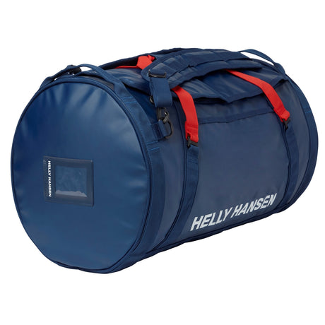 Helly Hansen Sport Unisex HH Duffel Bag 2 30L Ocean
