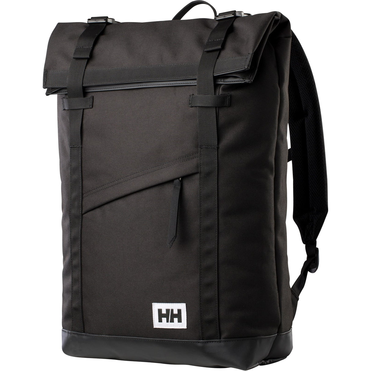 Helly Hansen Sport Unisex Stockholm Backpack Black