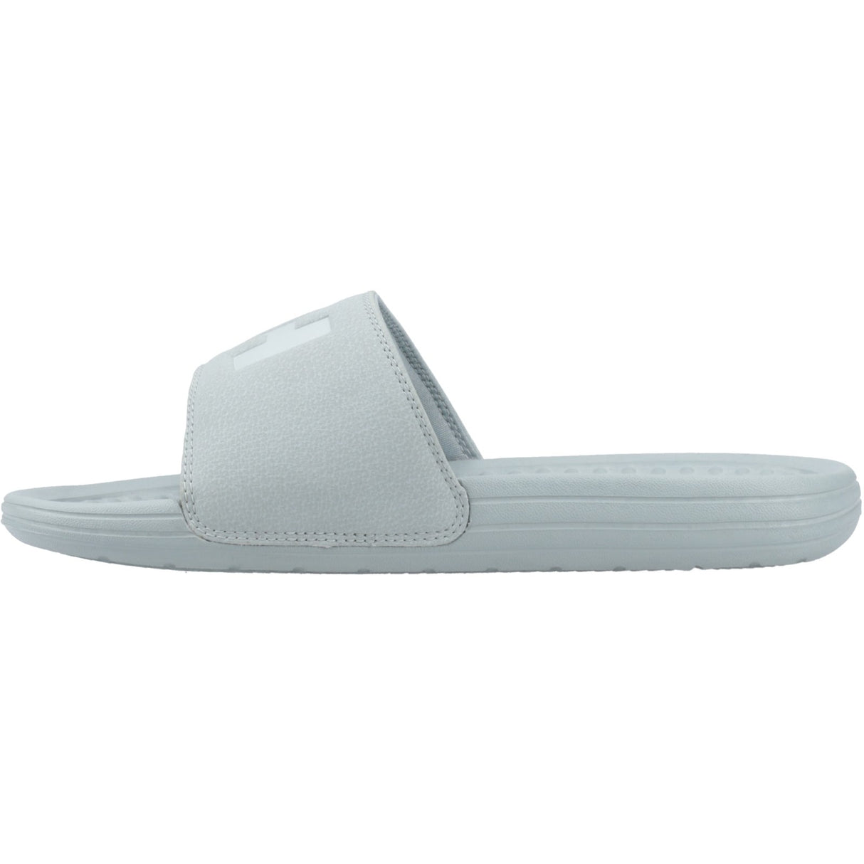 Helly Hansen Sport Womens H/H Slide Eucalyptus