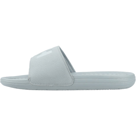 Helly Hansen Sport Womens H/H Slide Eucalyptus