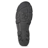 Dunlop Unisex JobGUARD Full Safety Wellington Heritage Green